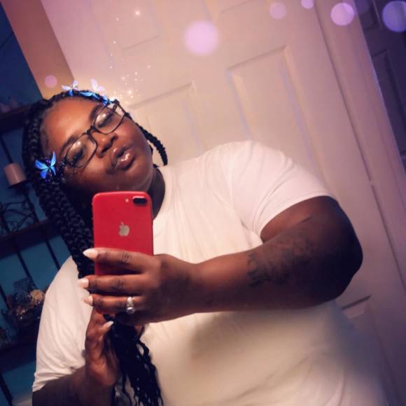 theresebaker221